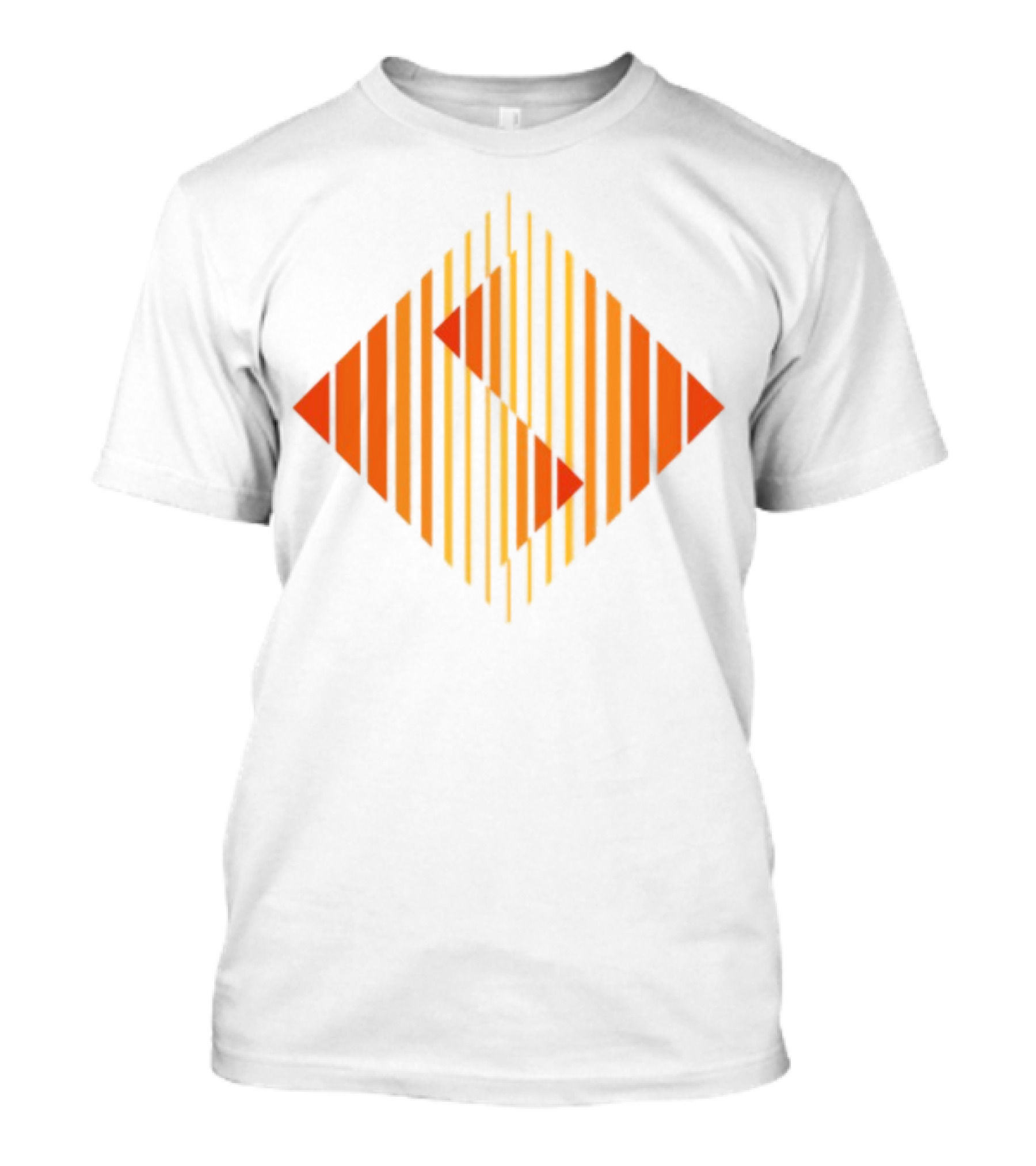 Obsoletesony Dmnd-001 Sony PlayStation Logo Retro Design T-Shirt