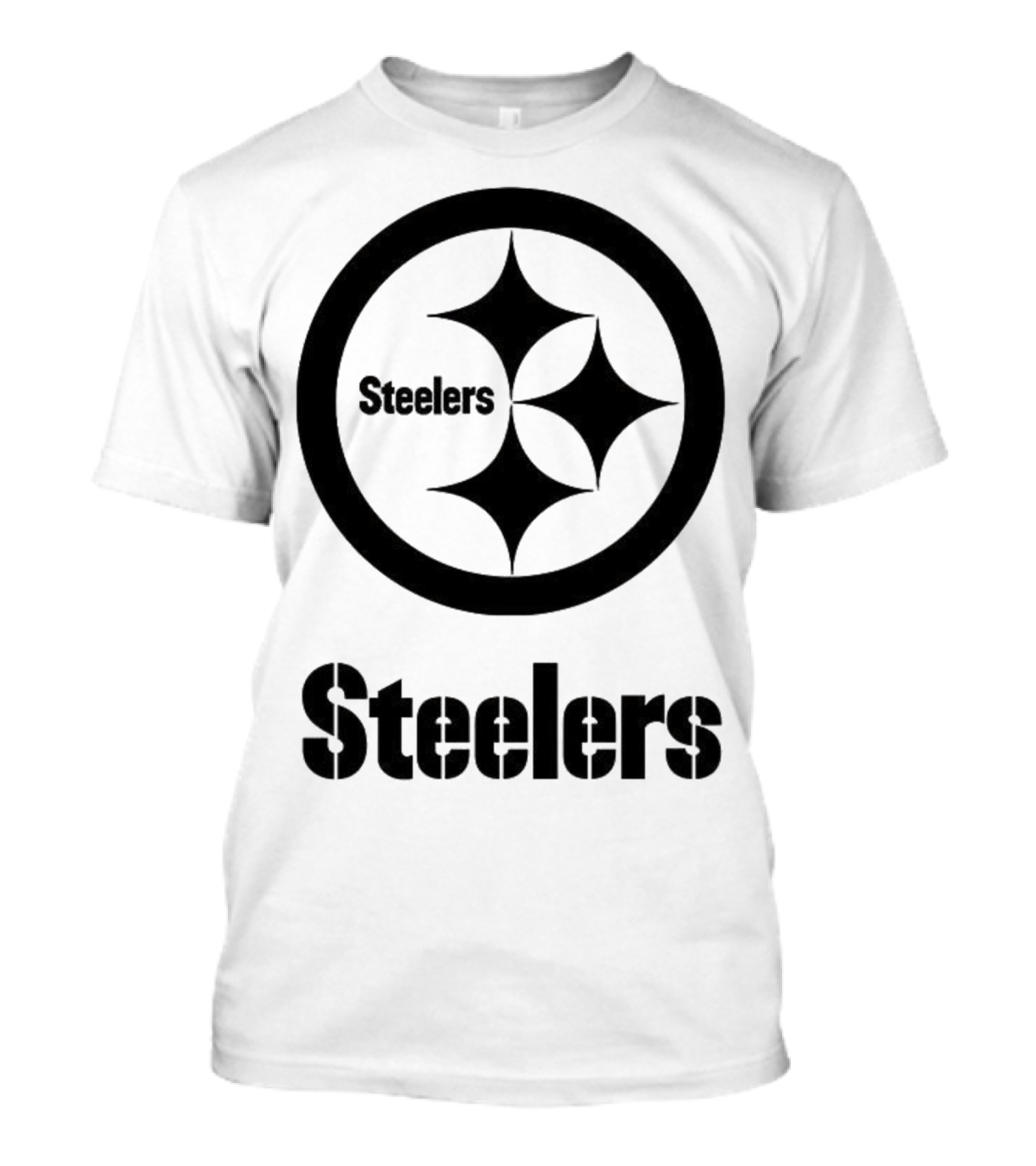 Pittsburgh Steelers Football 2025 Takeaways T-Shirt