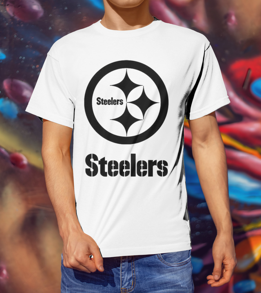 Pittsburgh Steelers Football 2025 Takeaways T-Shirt