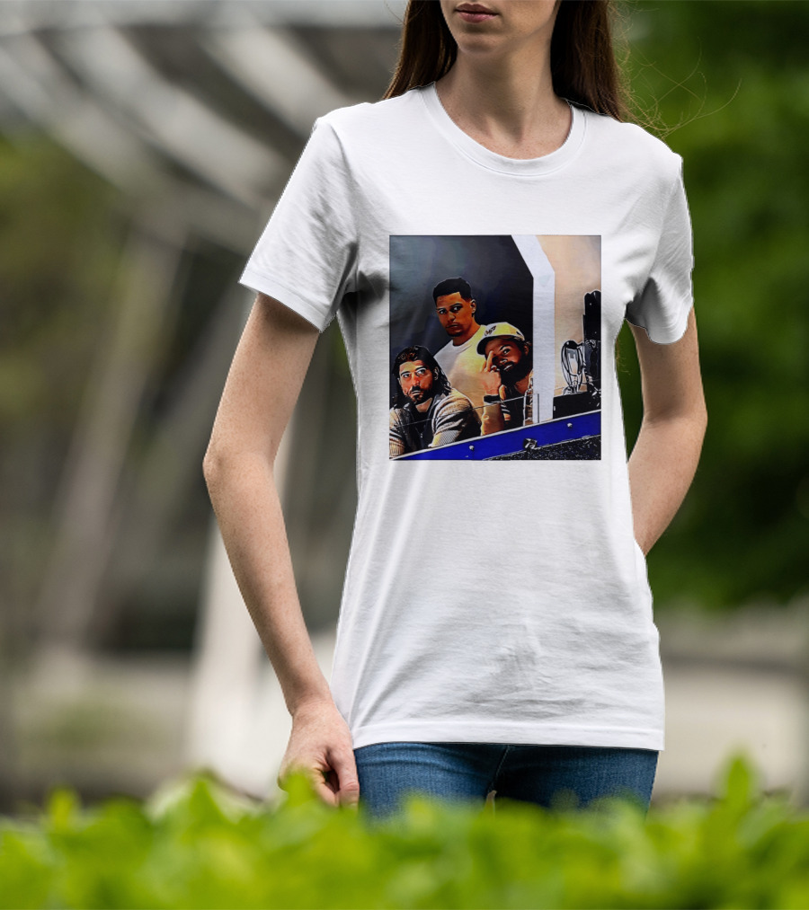 William Nylander Toronto Maple Leafs Middle Finger T-Shirt