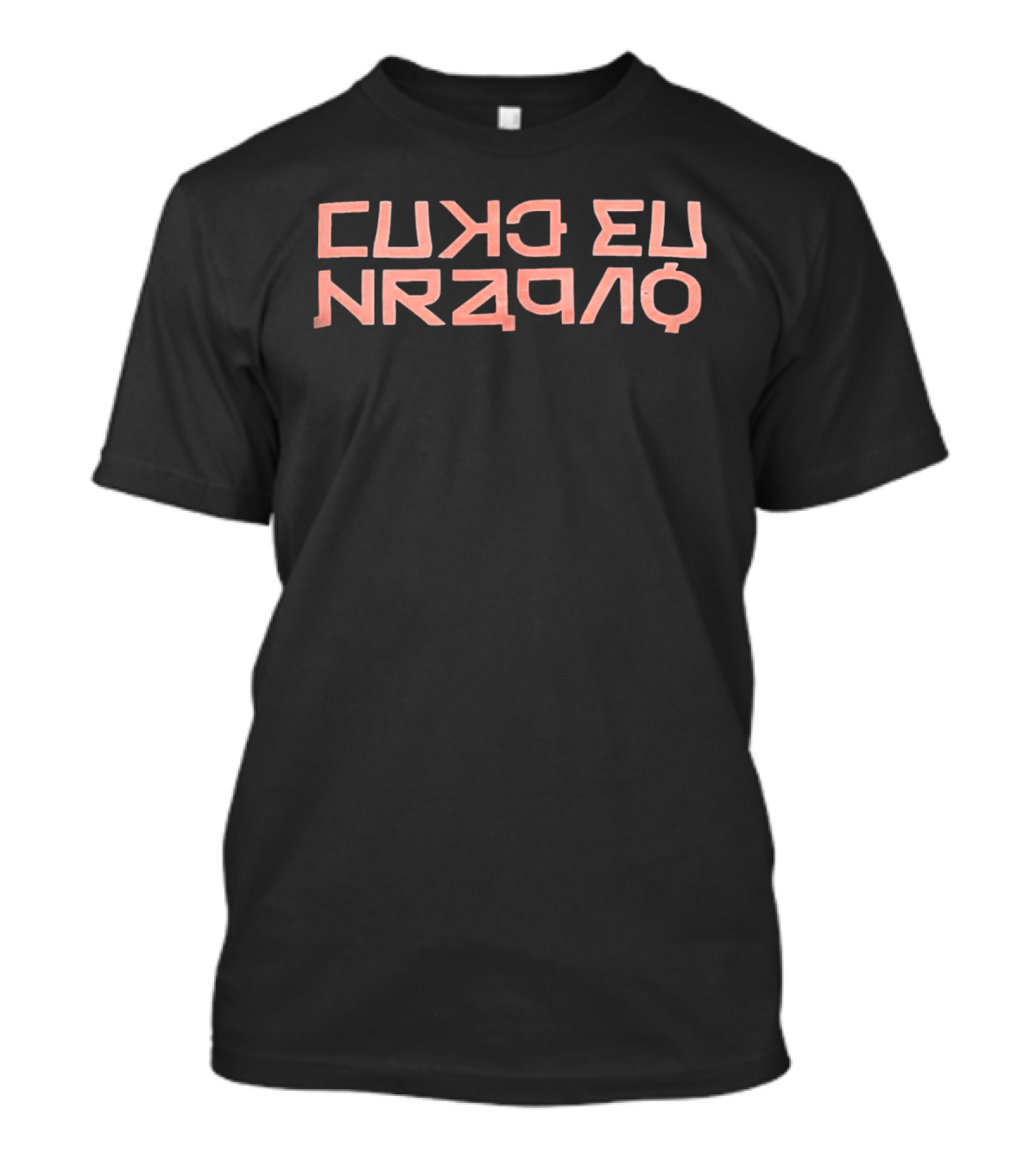 Come To Brazil MCR T-Shirt