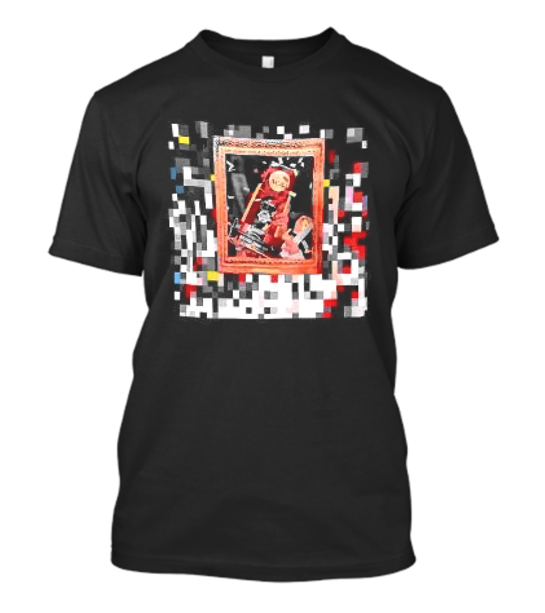 South Carolina Gamecocks Own It Again T-Shirt