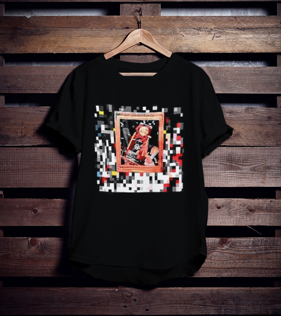 South Carolina Gamecocks Own It Again T-Shirt