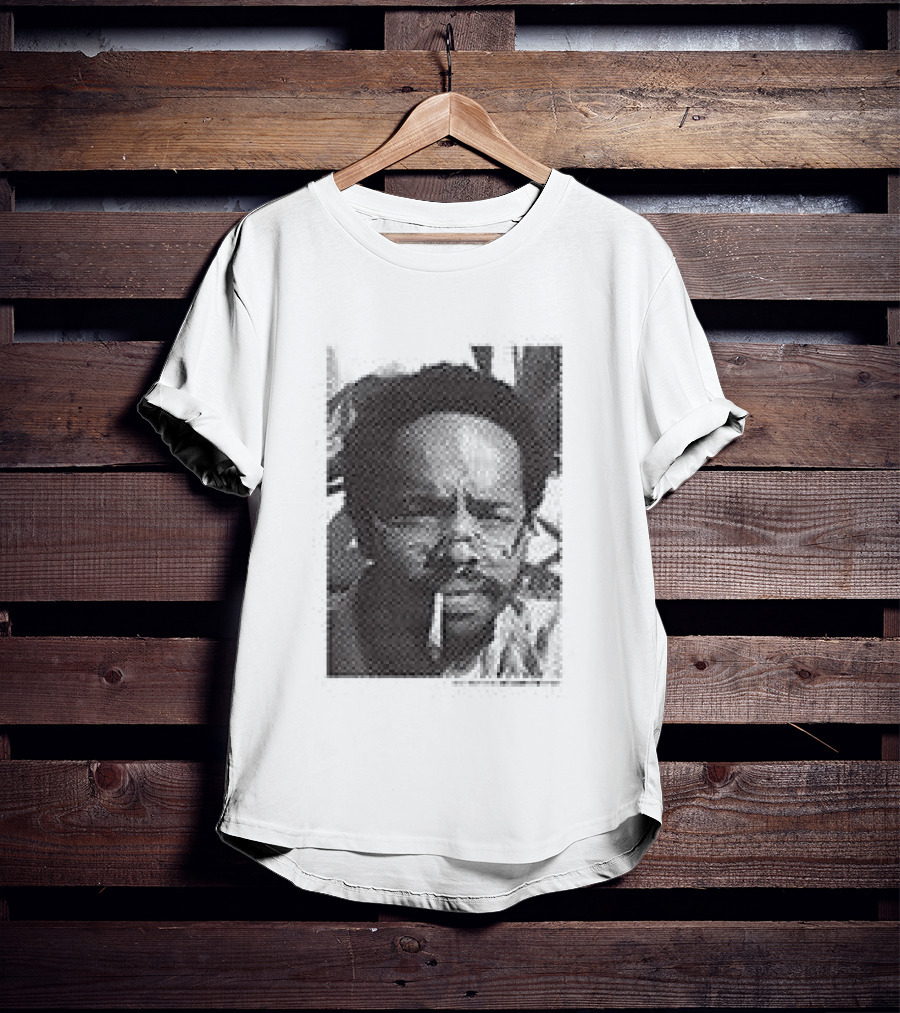 Live Laugh Love Tracklist Faith Hope Joy Peace Harmony Strength T-Shirt