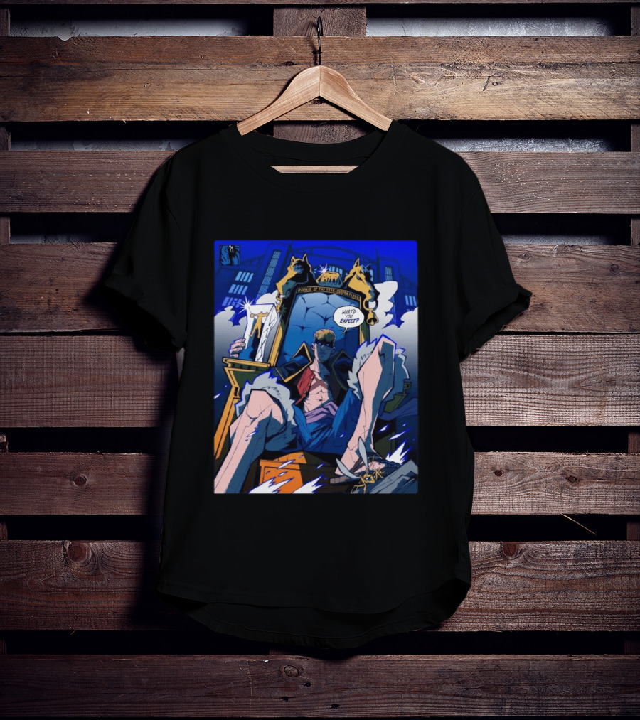 Cooper Flagg Dallas Mavericks Rookie Of The Year One Piece Luffy Pirate King Throne T-Shirt