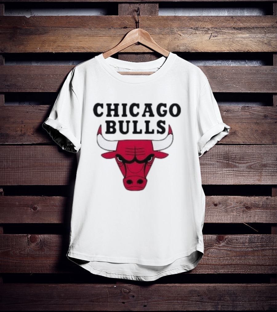 Chicago Bulls Derrick Rose Legend Night 2026 T-Shirt