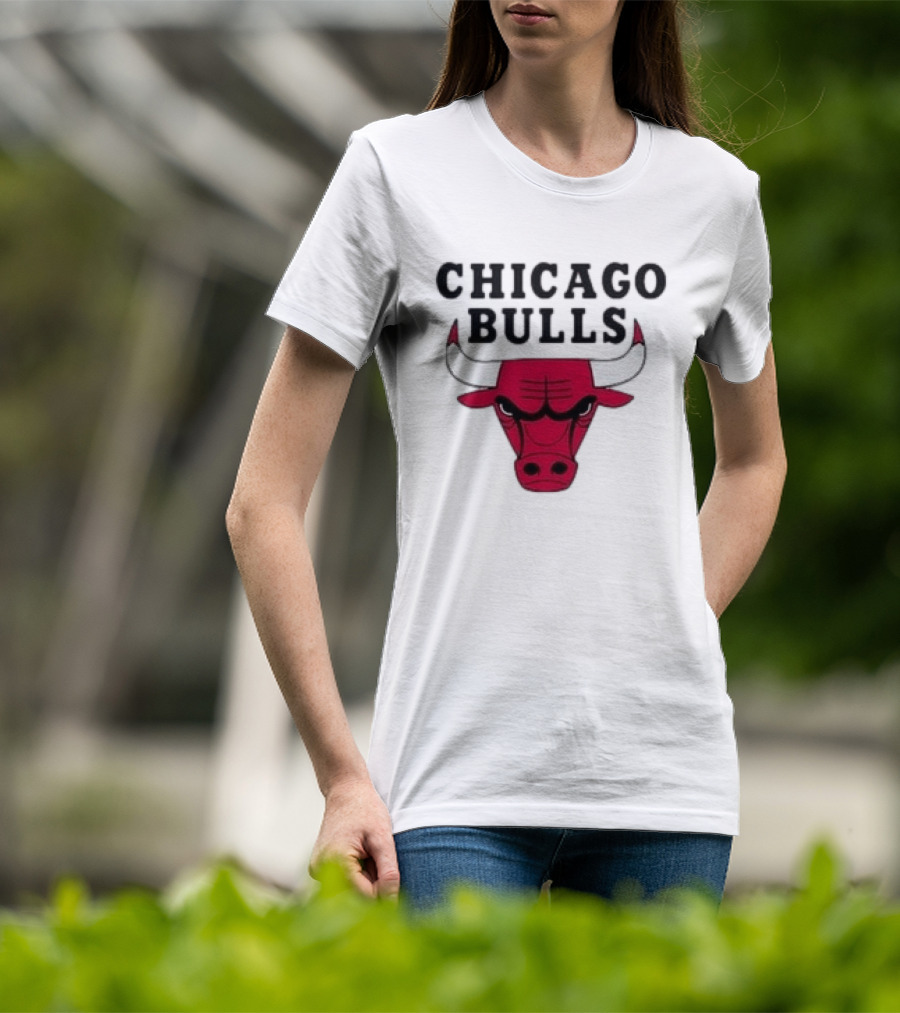 Chicago Bulls Derrick Rose Legend Night 2026 T-Shirt