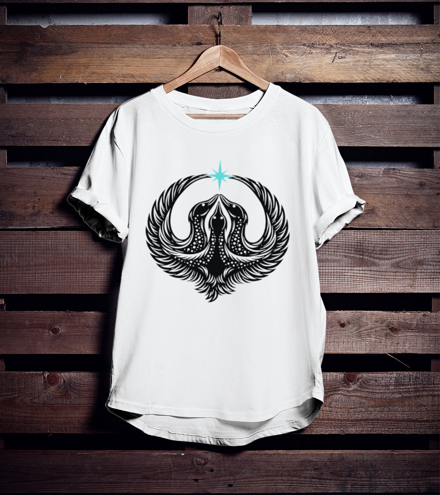Minnesota Loon Minneapolis Stronger Together United T-Shirt
