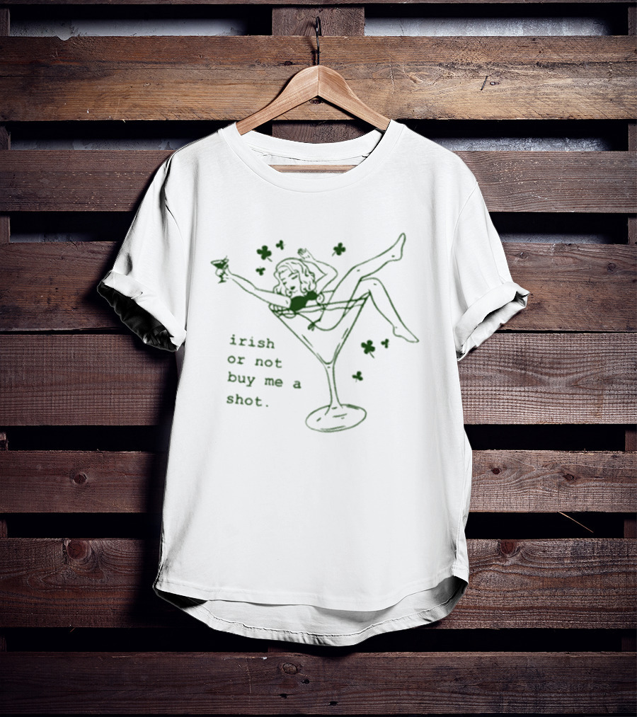 Razorbacks Arkansas Bat Like Bri Catch Like Kennedy Woo Pig Sooie T-Shirt
