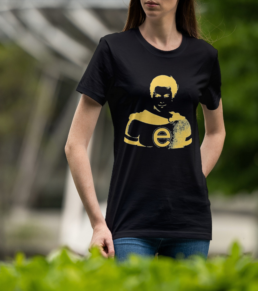 Rage Against The Machine Inverted Boy Superhero E T-Shirt