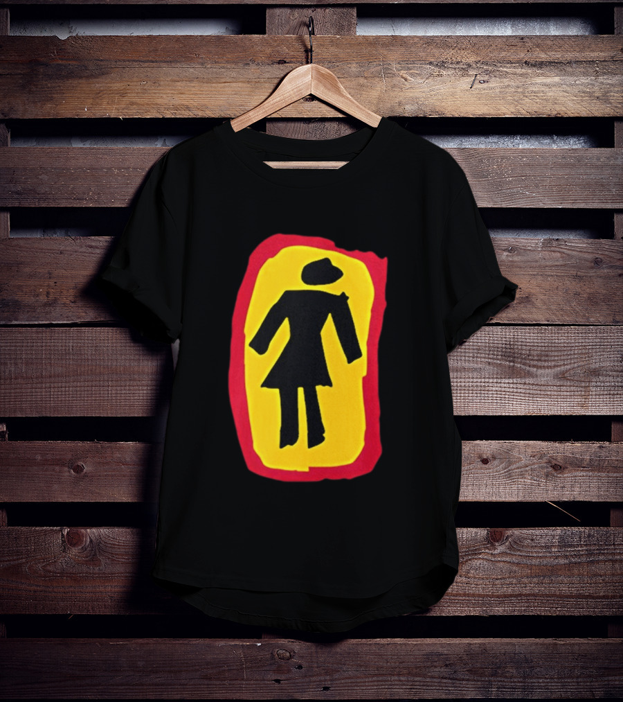 Roman Reigns Needle Mover Tribal Chief Pro Wrestling T-Shirt