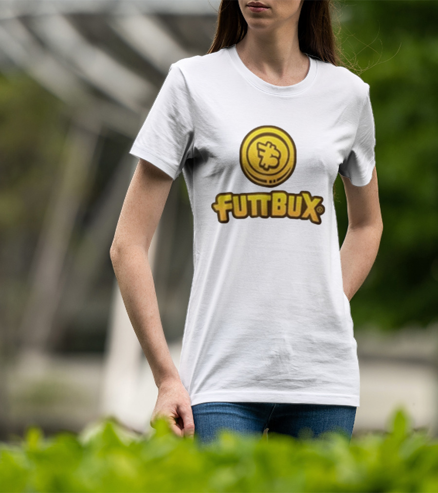 Windscribe Bitcoin Futtbux My Second Job Is Doing Nothing Crypto Coin T-Shirt