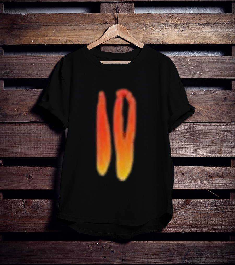 The Super Mookin Fiends Thtr Sketch Trailblazing Fusion T-Shirt