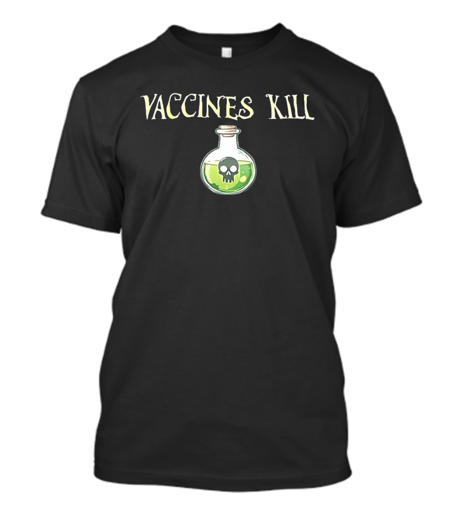 Uncel Sam I Want You To Vote For Mr TNT Write In Voting Begins Now T-Shirt