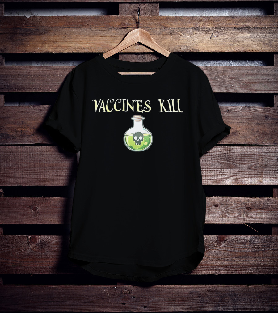 Uncel Sam I Want You To Vote For Mr TNT Write In Voting Begins Now T-Shirt