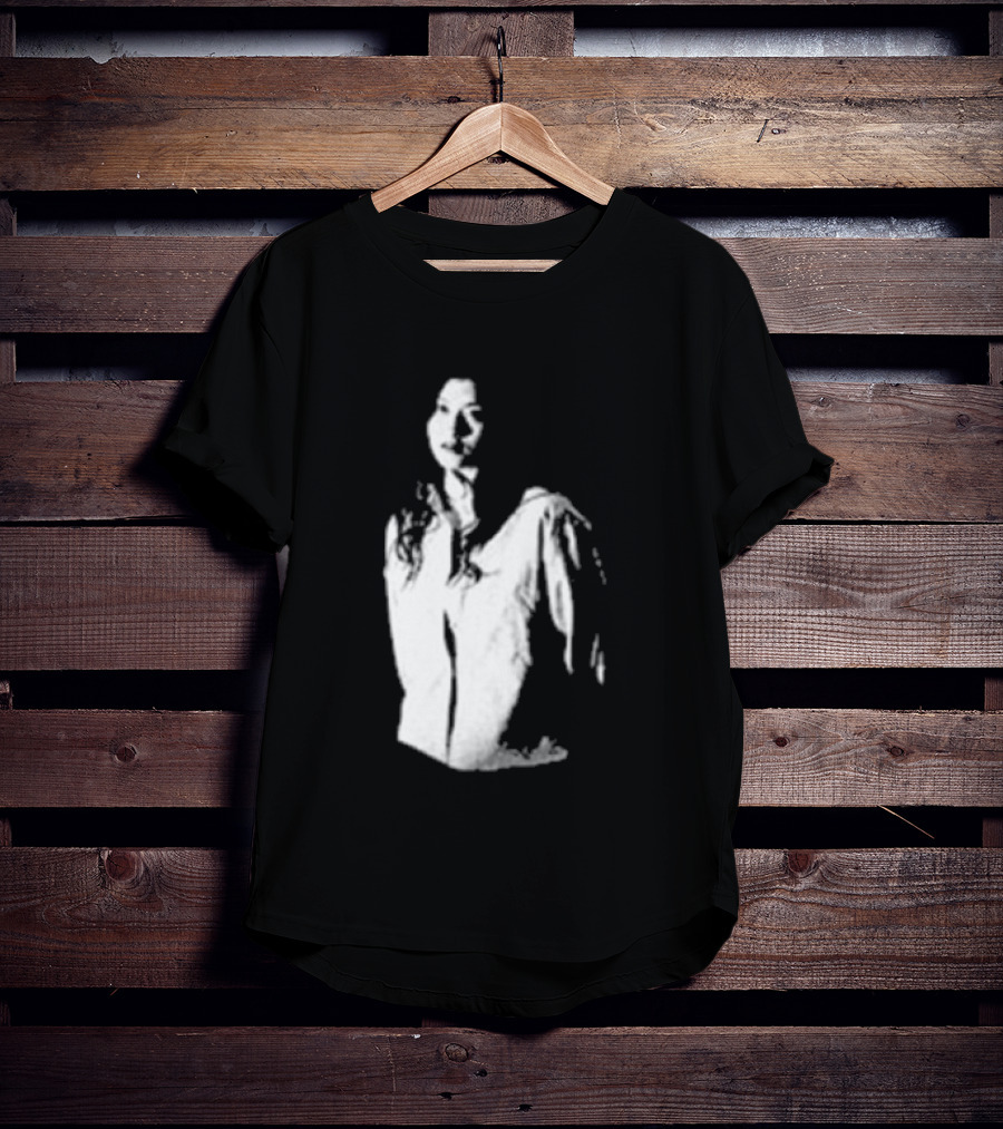 Jade Lemac T-Shirt
