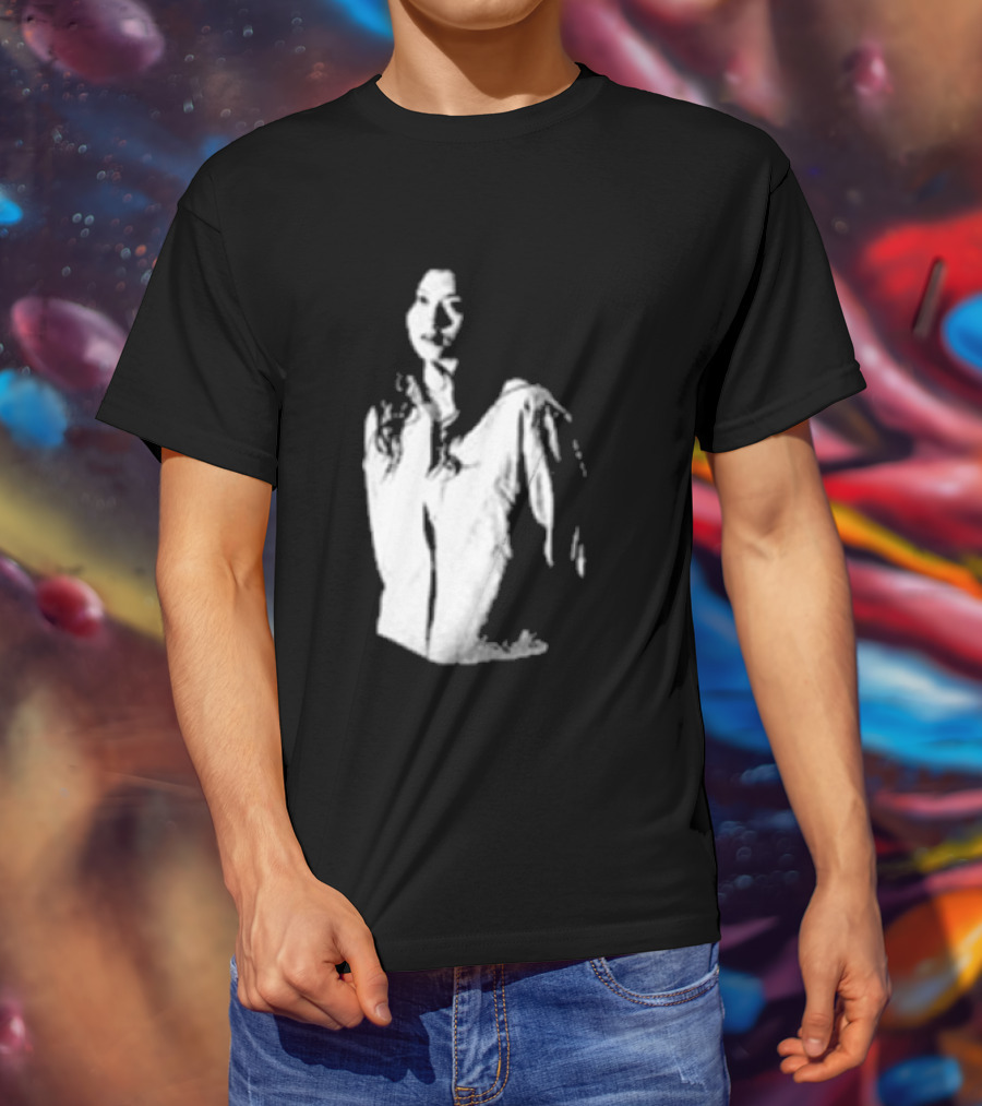 Jade Lemac T-Shirt