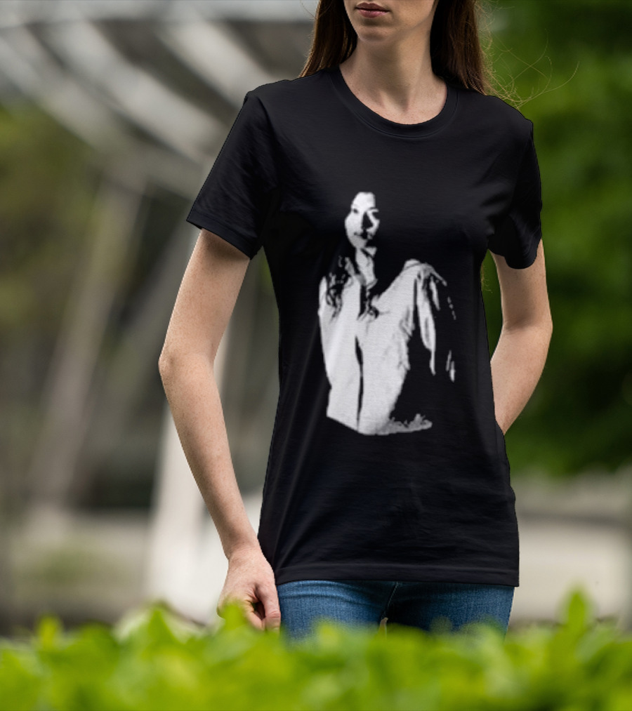Jade Lemac T-Shirt