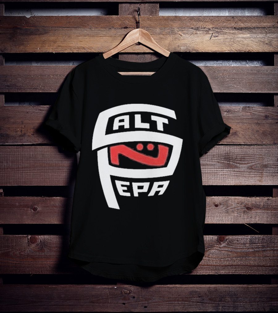 The Boys Season 5 Mothers Milk Salt N Pepa T-Shirt