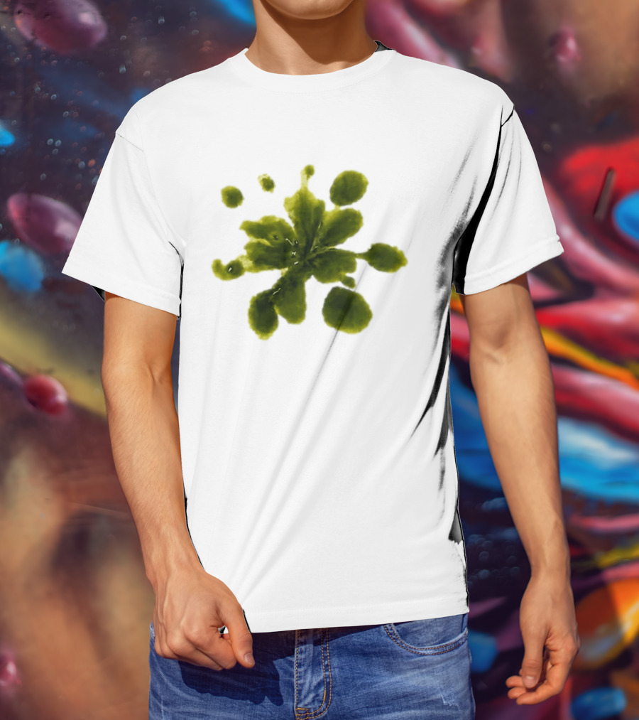 Weather Tomorrow May 4 2026 T-Shirt