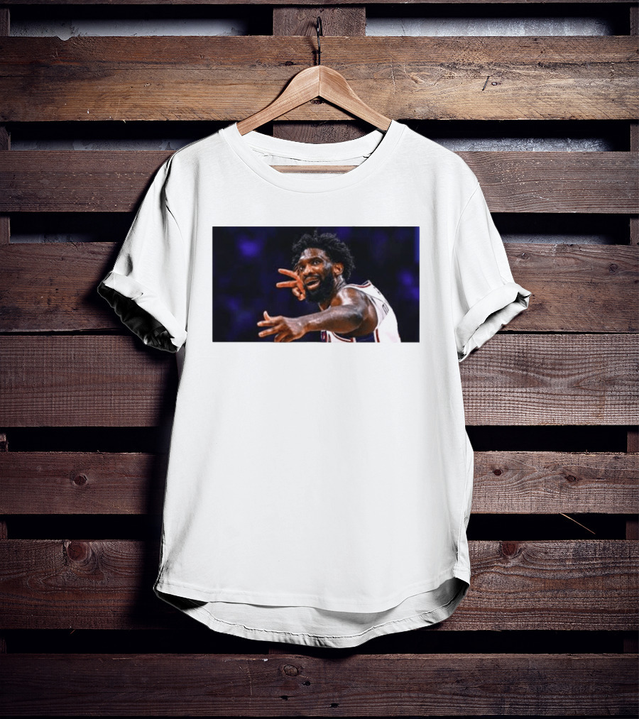 Adrian Odie Smith A Basketball Hall Of Famer Who Played At Kentucky And In The NBA Dies At 89 T-Shirt