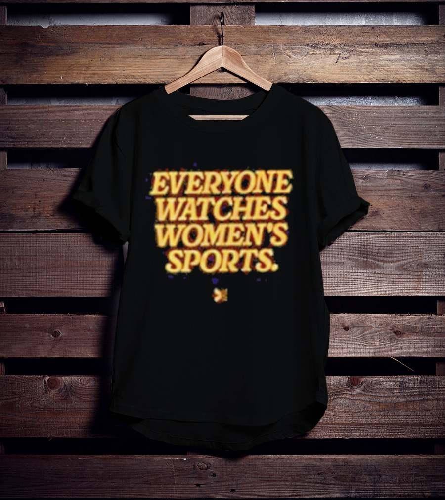 Togethxr Everyone Es Women's Sports Utah Royals FC T-Shirt