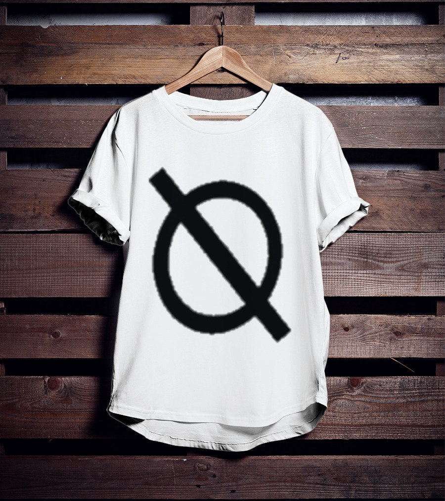 Can Anyone Find This Nitw Why'd You Do It T-Shirt