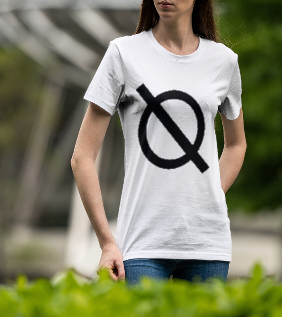 Can Anyone Find This Nitw Why'd You Do It T-Shirt