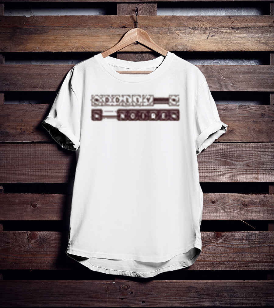 Dolly Noire Non Rullare Sacre Regole Del Billiardino Southern Derby Reglas Sagradas Fuβballgötter T-Shirt