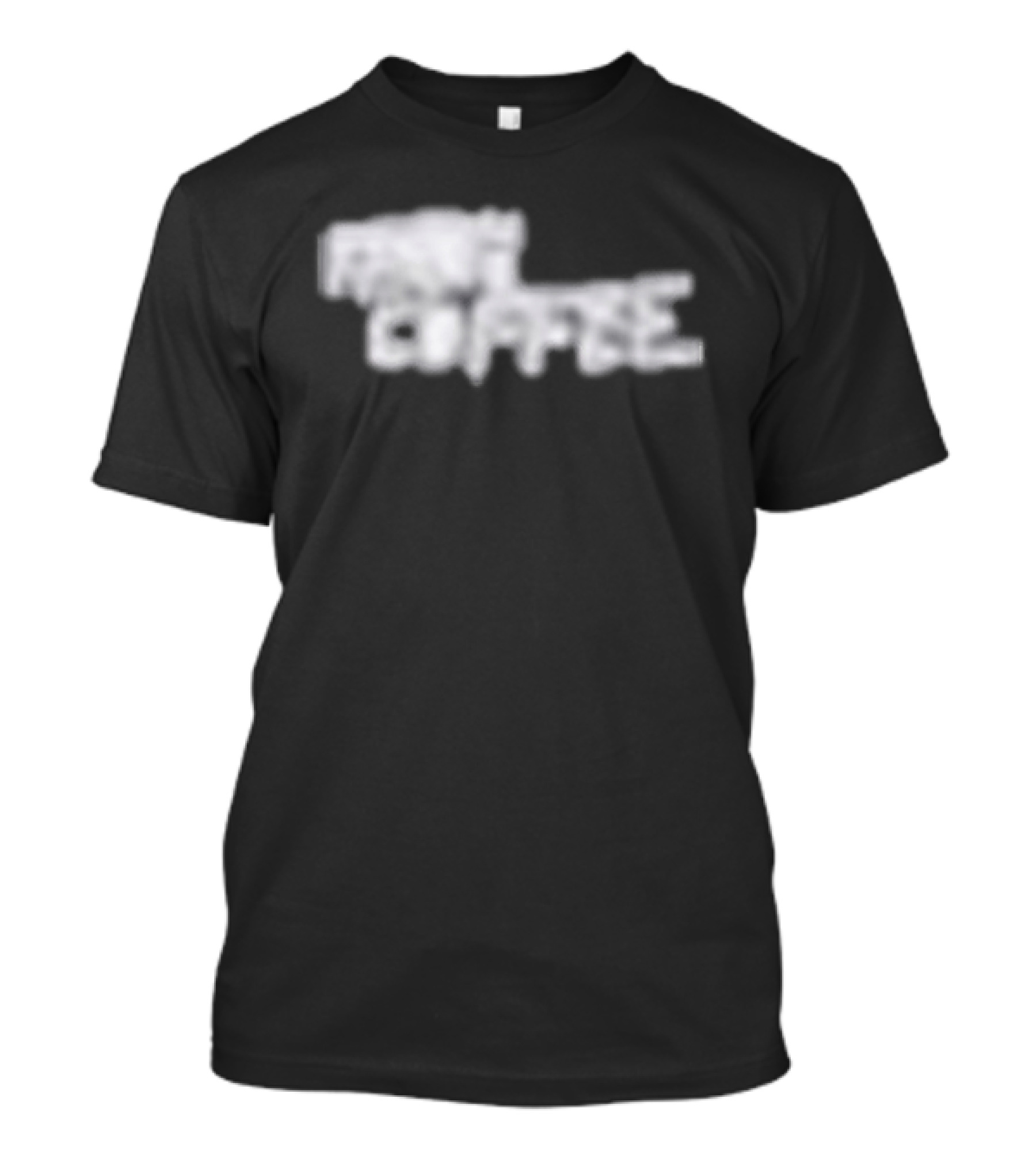 Rook Coffee Snake T-Shirt
