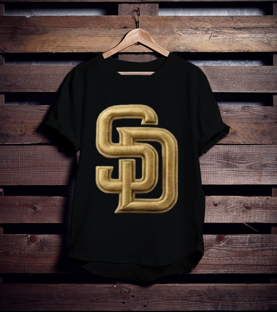 Padres Portuguese Heritage Celebration Hat 2026 SD Icon Giveaway T-Shirt