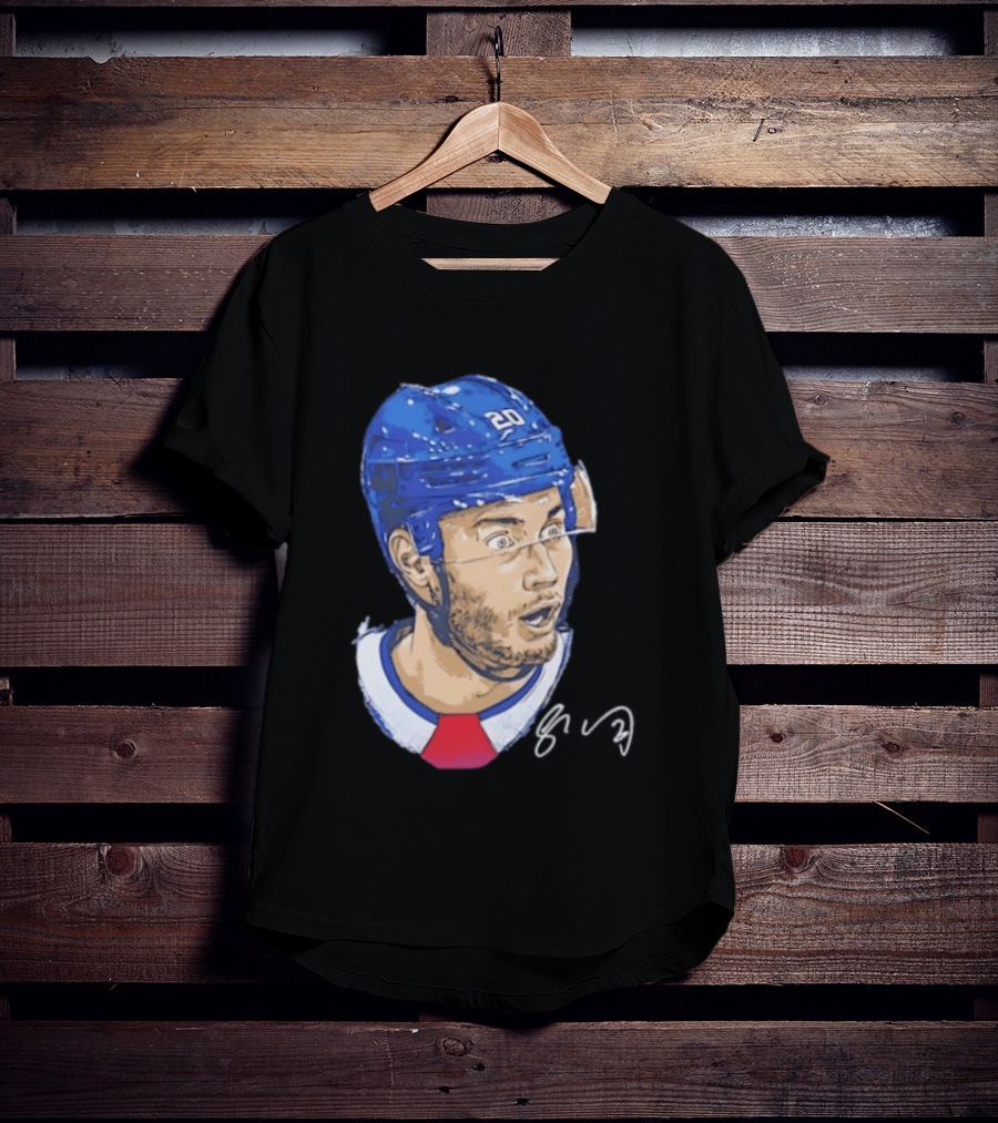 Juraj Slafkovsky 20 Montreal Canadiens Hockey Jumper Sketch T-Shirt