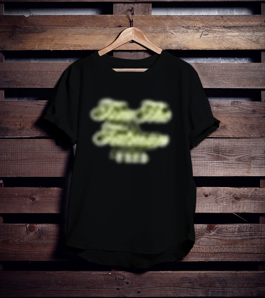 Tim The Tatman Twenty Twenty Six Gaming Streamer Merchandise T-Shirt