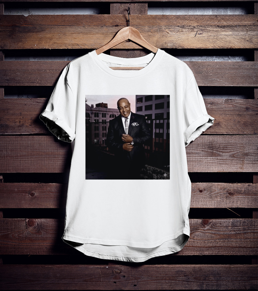 Peabo Bryson Soul Singer Known As The Voice Of Love Dies At 75 T-Shirt