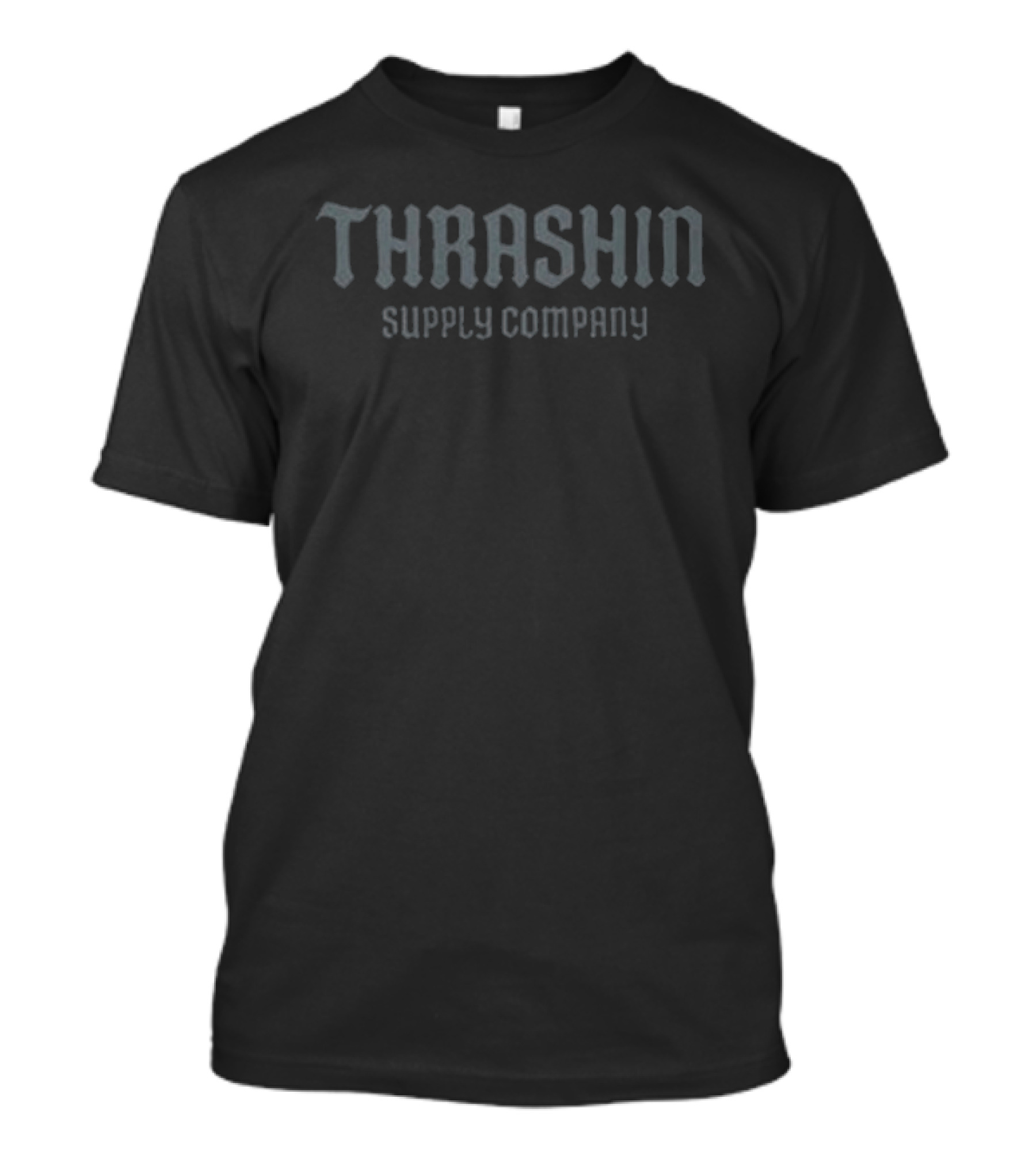 Thrashin Supply Company Talon T-Shirt