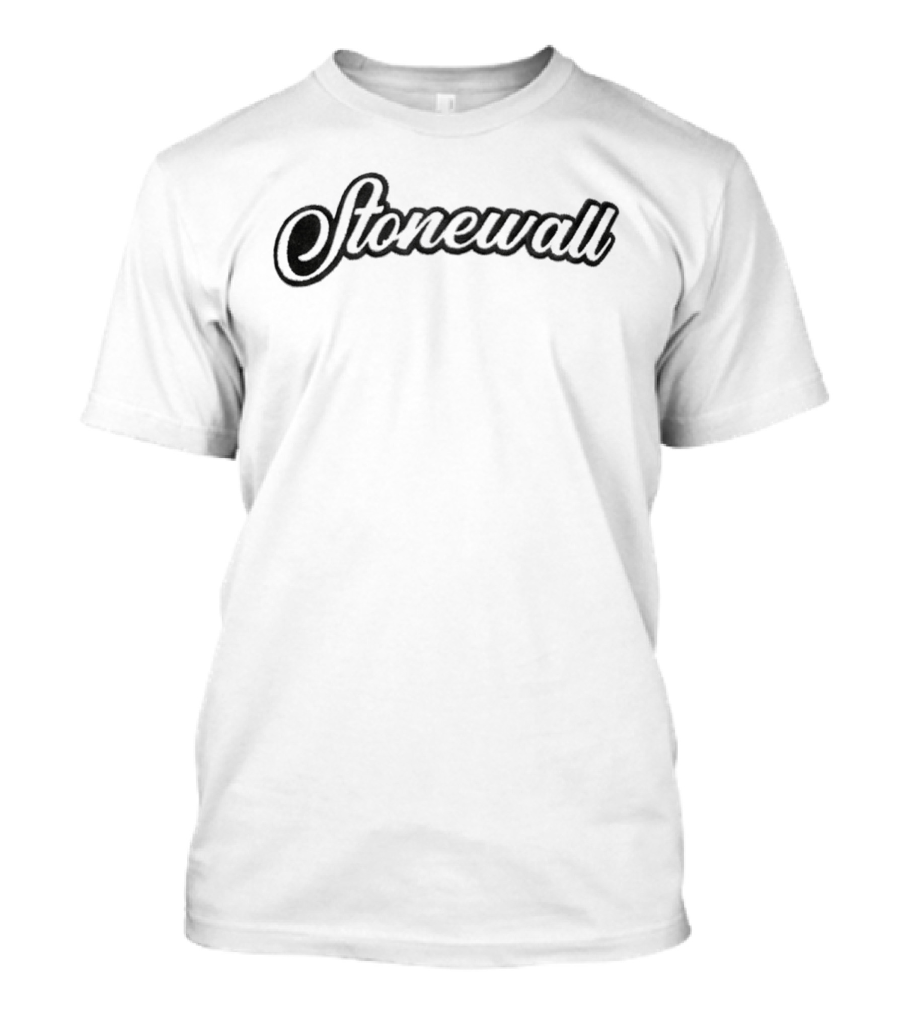 Saquon Barkley Sr Stonewall Eagles Hat T-Shirt