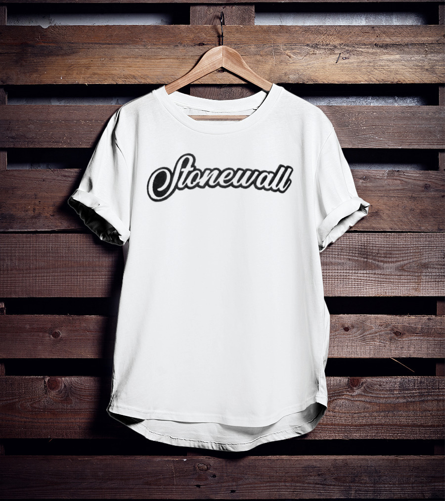 Saquon Barkley Sr Stonewall Eagles Hat T-Shirt