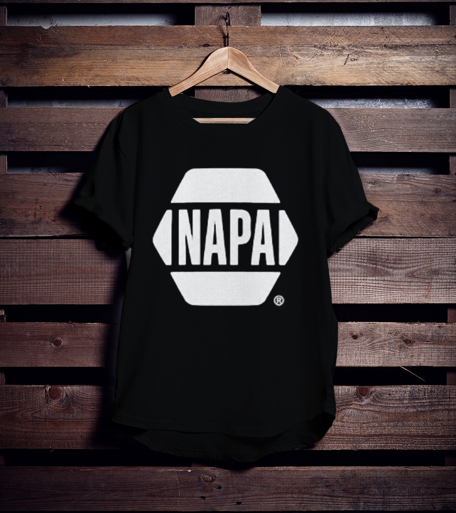 Chase Elliott NAPA Hat Racing Fan Merchandise T-Shirt
