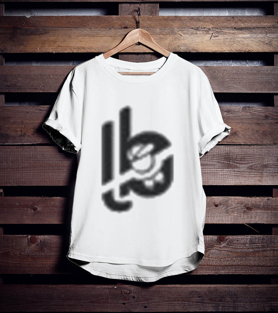 Lee Butler Turn Me On Turn Me Out Make Me Scream Make Me Shout T-Shirt