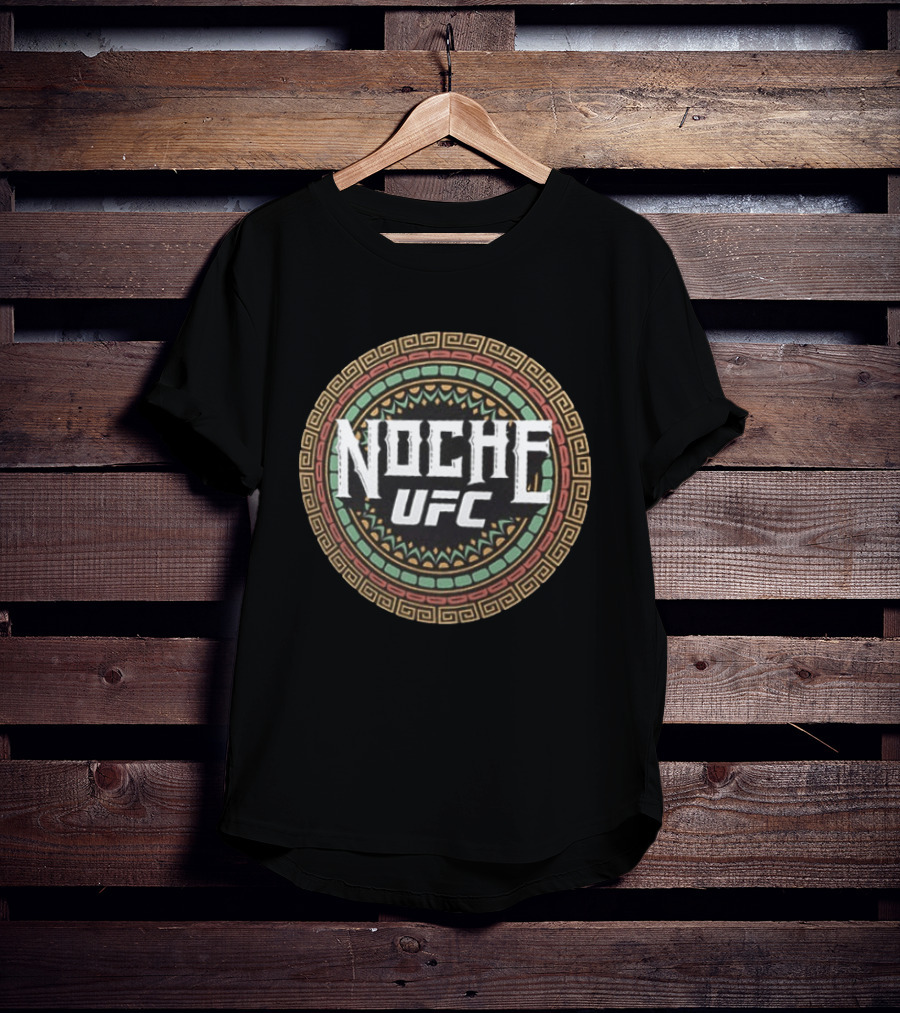 O'Malley Vs Dvalishvili Grasso Vs Shevchenko 3 UFC 306 Noche UFC Two Sided T-Shirt