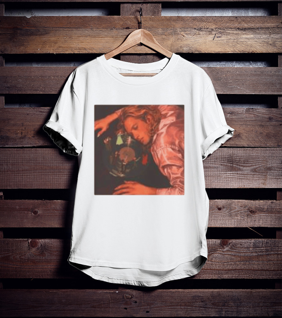 AMC Interview With The Vampire Fruitgravy Failures T-Shirt