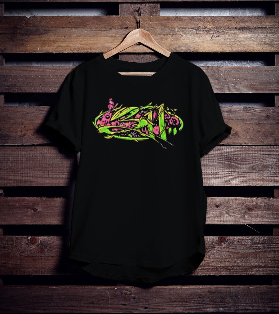 Merriweather Post Pavilion Columbia MD July 22 2026 311 T-Shirt