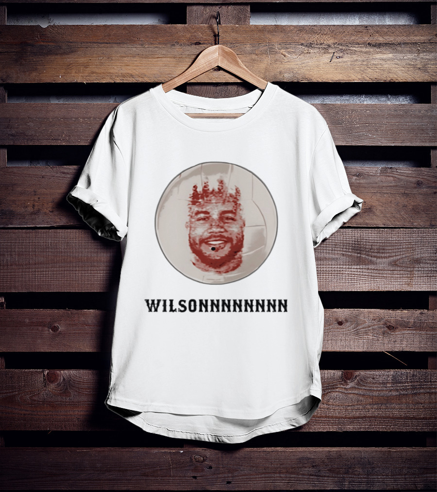 Wilson Contreras Willlsoonnnnnn Venezuelan Boston Red Sox Soccer Ball T-Shirt