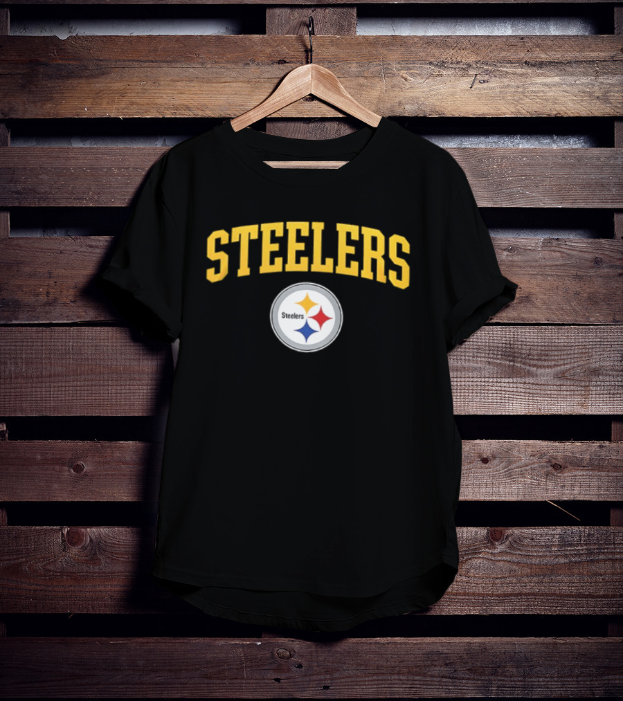 Pittsburgh Steelers 2026 Season Not For The Weak Halloween Killers Steelers T-Shirt