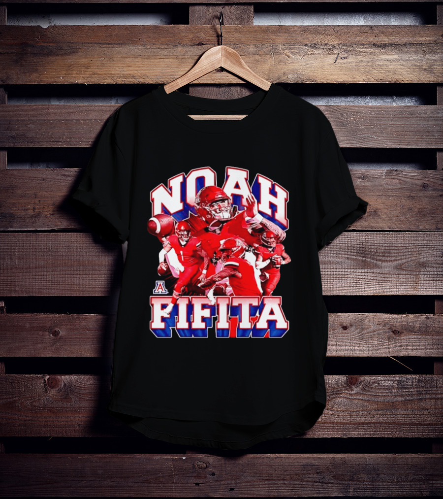 Catanic Panic Cats Ritual Occult Cat Steven Rhodes T-Shirt