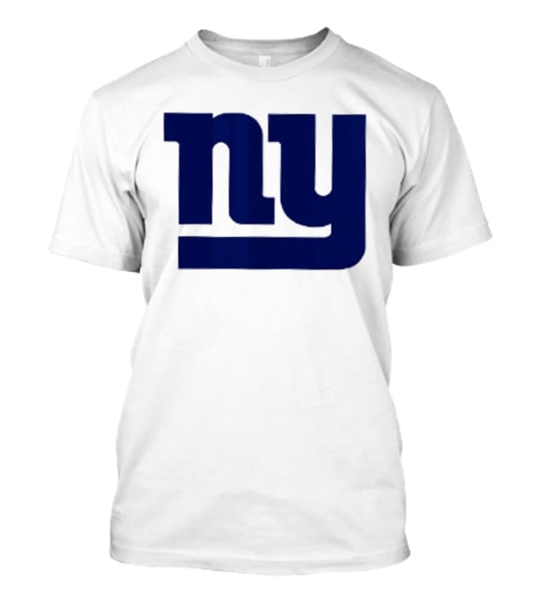 John Harbaugh New York Giants Never Forget 9 11 Event Football Two Sided T-Shirt