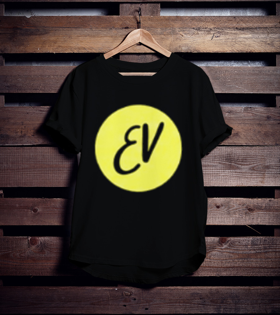 Eddie Vedder Ohana Festival September 25 2026 Dana Point CA Waves Event T-Shirt