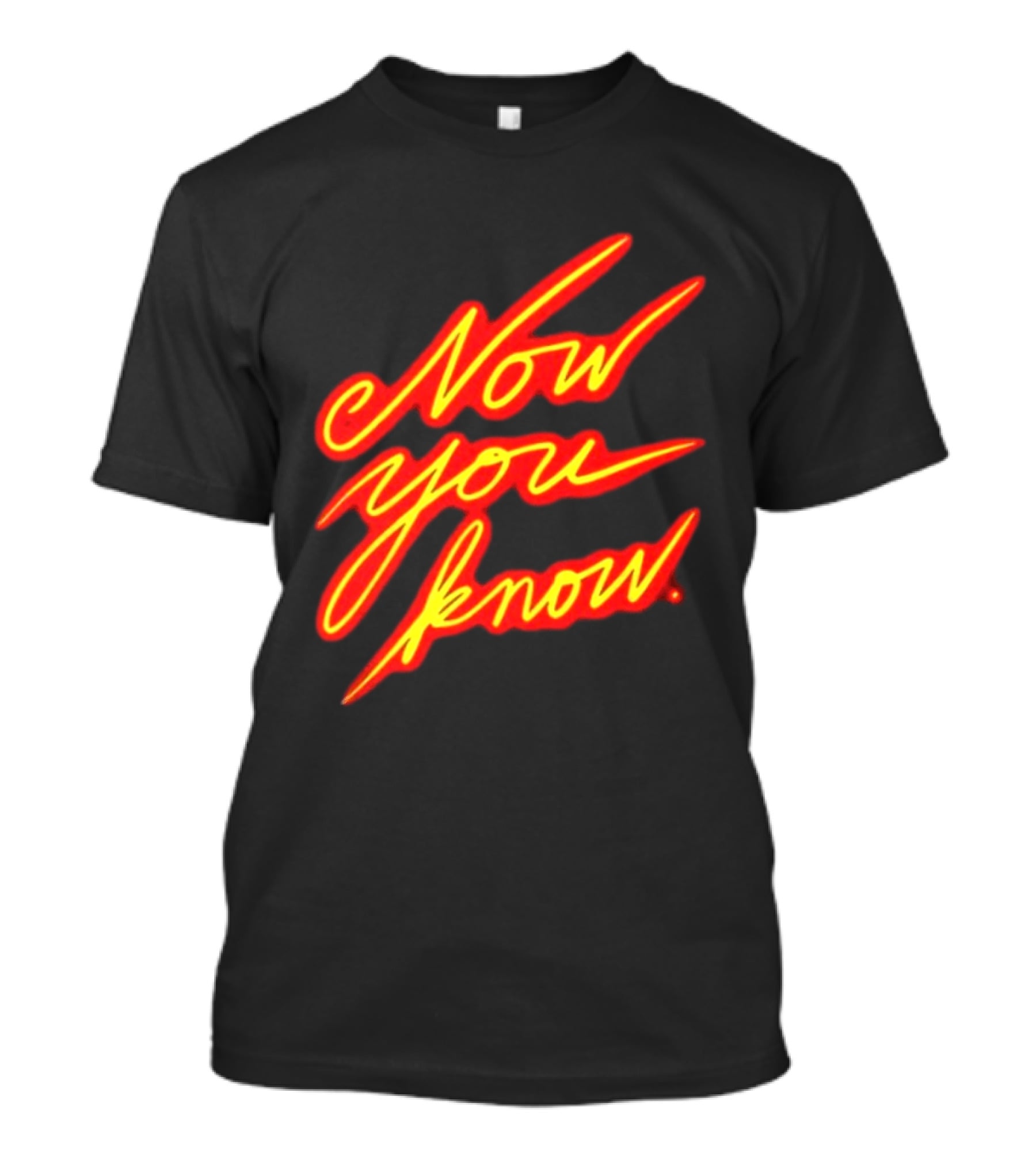 JuJu Watkins WNBA 2026 Indiana Fever Now You Know Basketball Two Sided T-Shirt