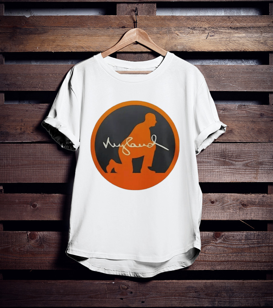 Tennessee Volunteers Neyland Legacy 2026 White Neyland T-Shirt