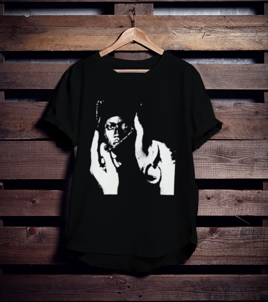 Cherry Pie Sade 2026 T-Shirt